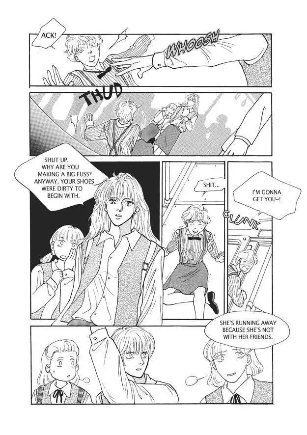 Do Whatever You Want Chapter 5 40